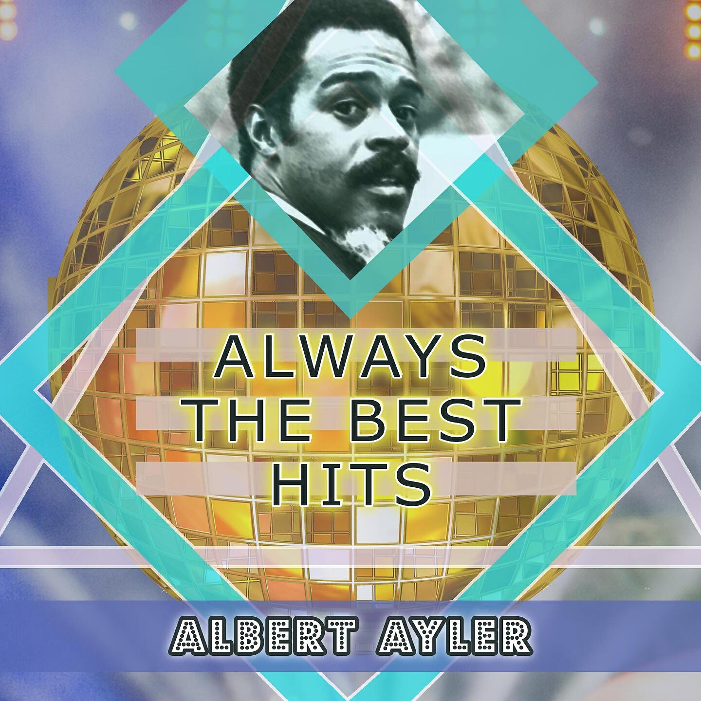 Релиз Always The Best Hits