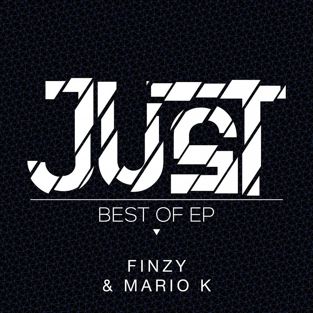 Релиз Just Best Of
