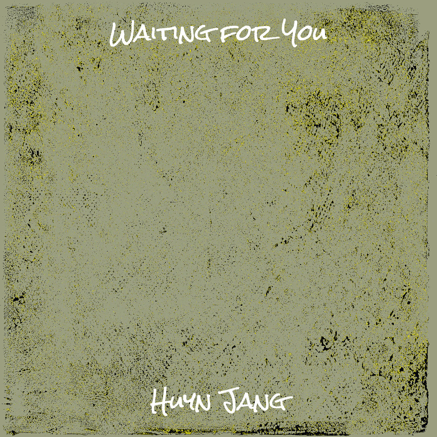 Релиз Waiting for You