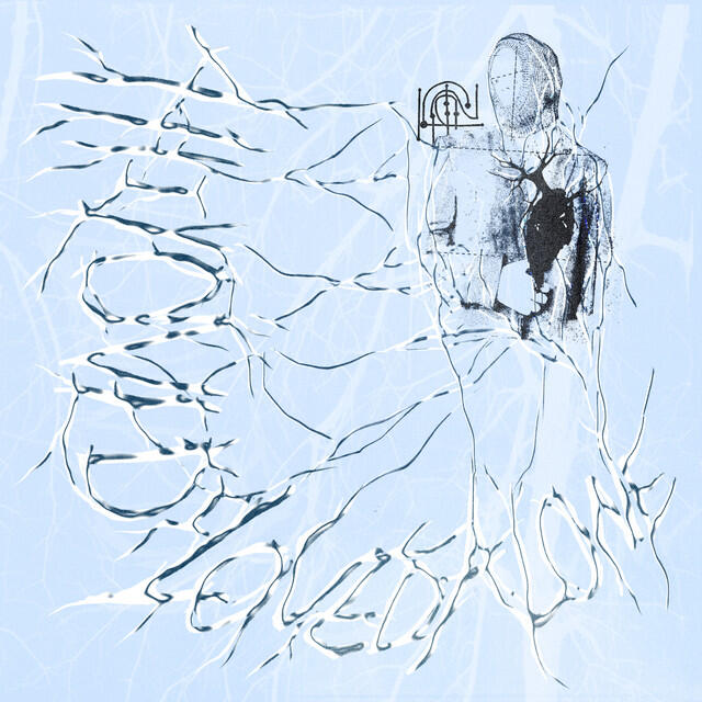 Релиз AND ALL I LOVED, I LOVED ALONE