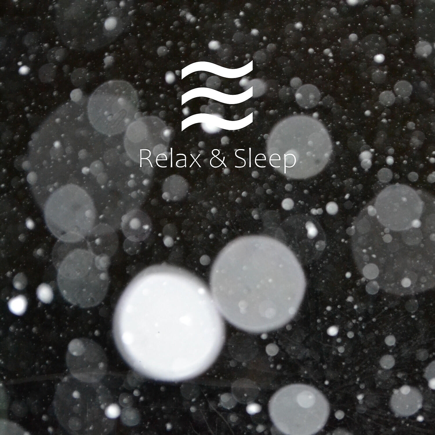 Релиз Restful Noise Sounds for Sleep Deprivation Solution