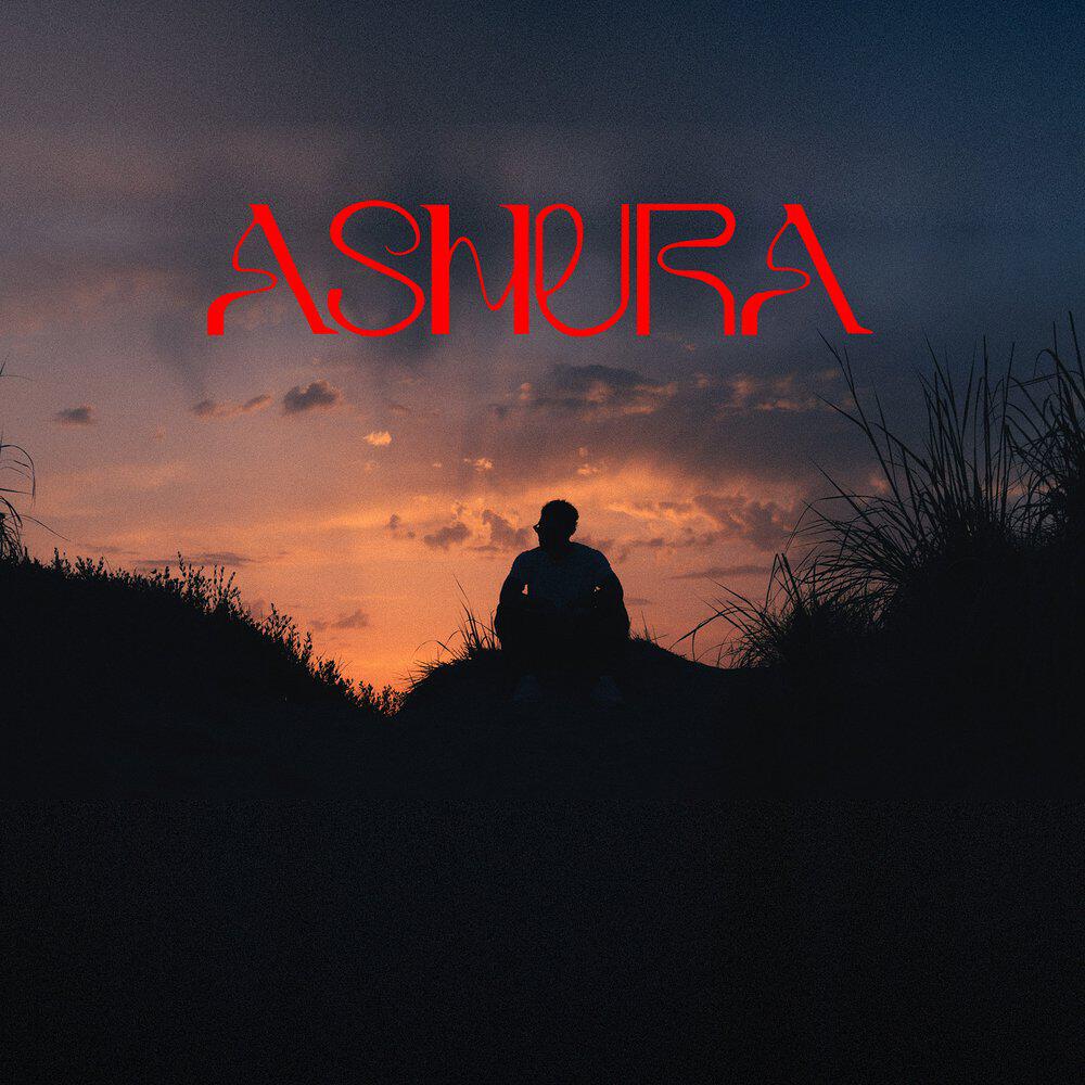 Релиз ASHURA