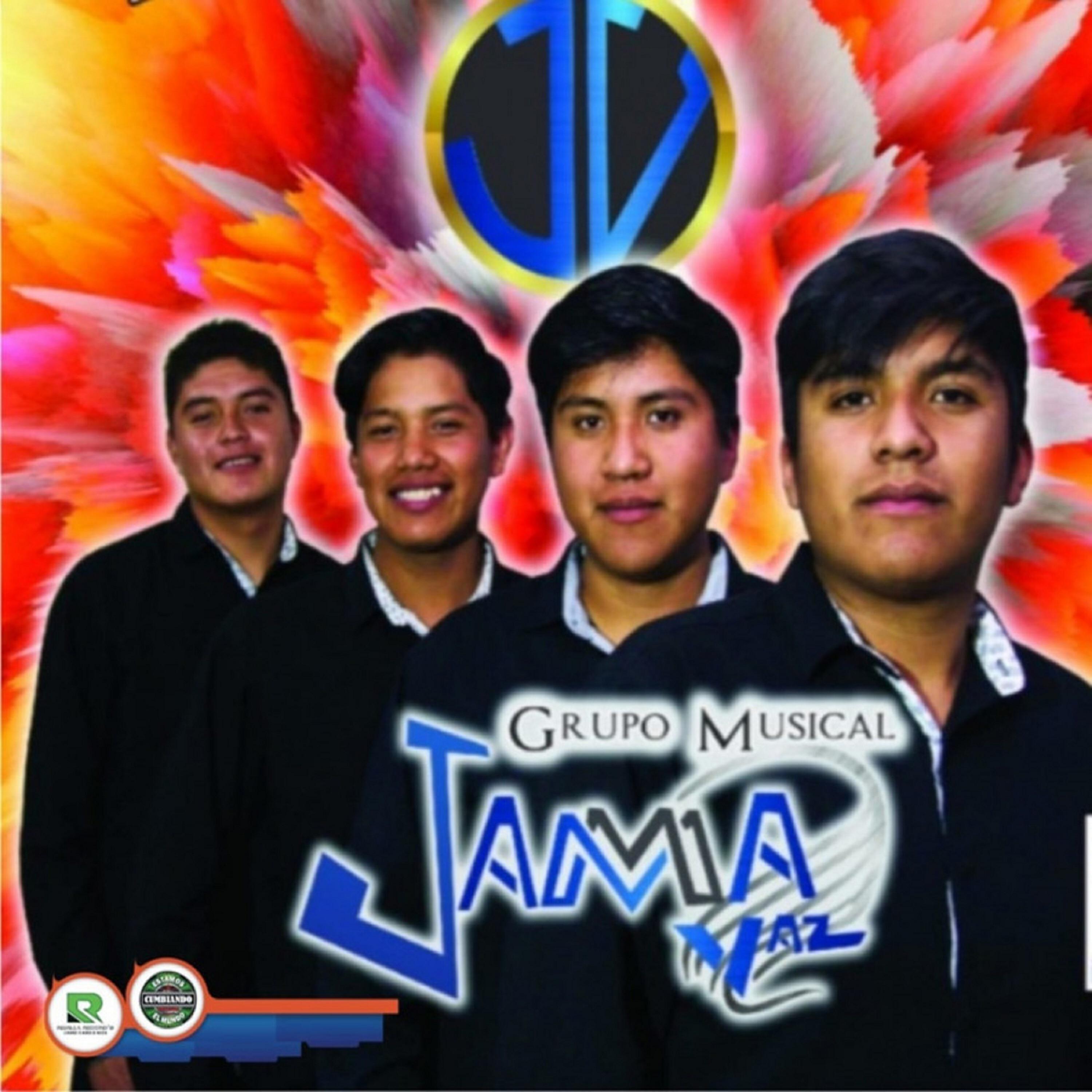 Grupo Jama Vaz