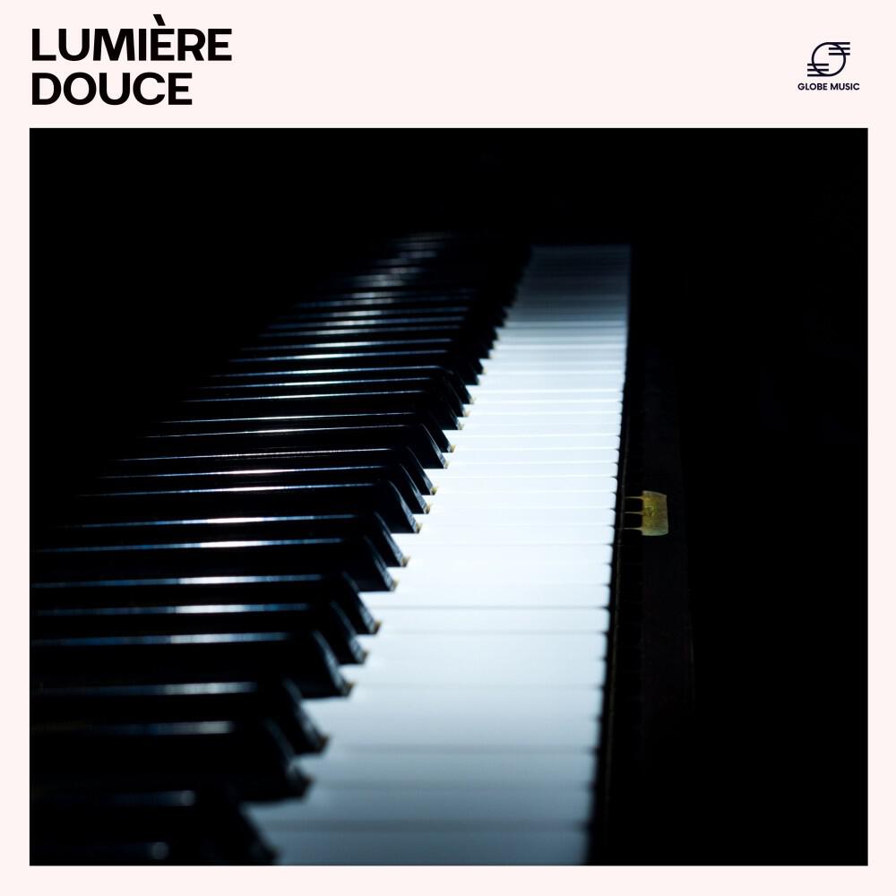 Релиз Lumière Douce