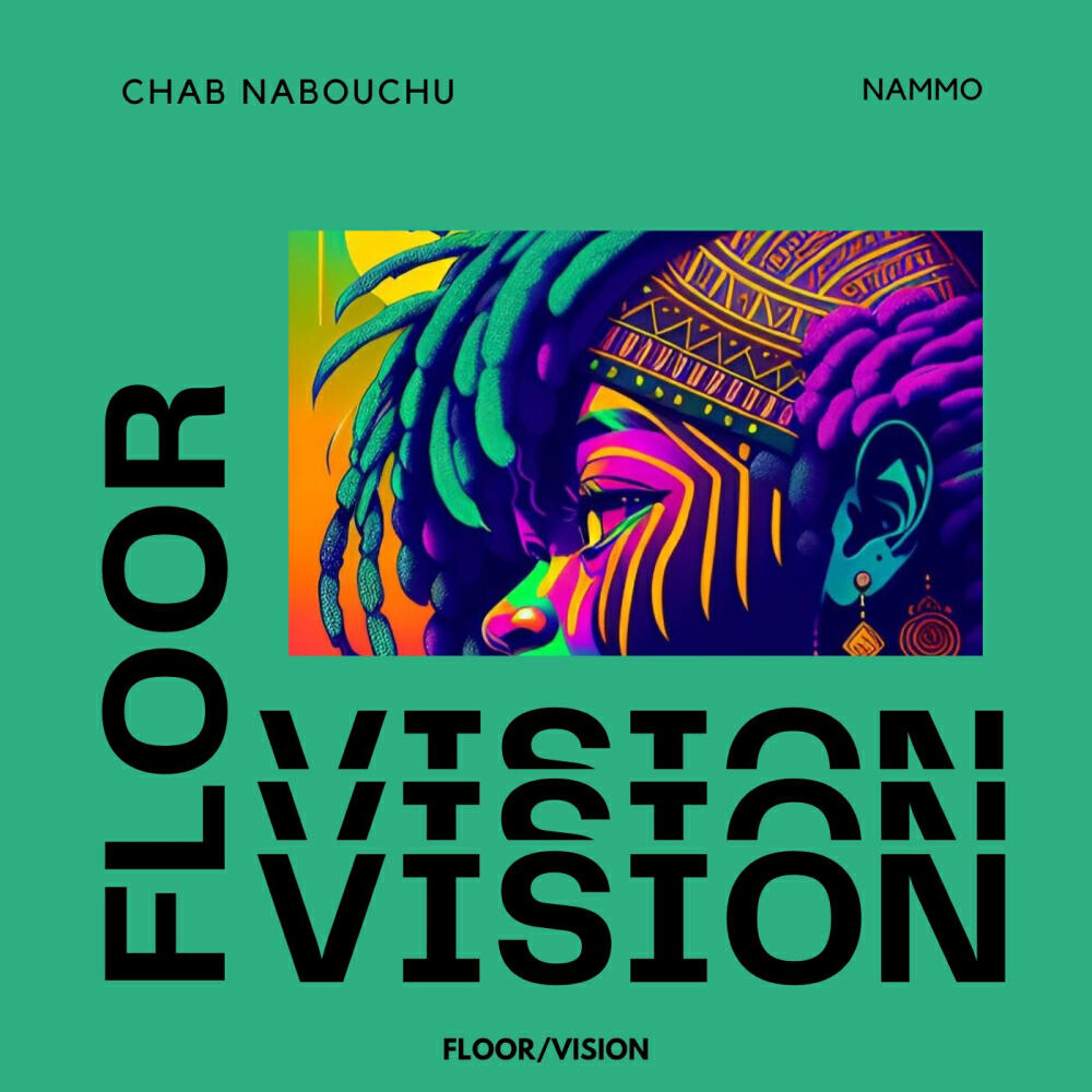 Релиз NamMo