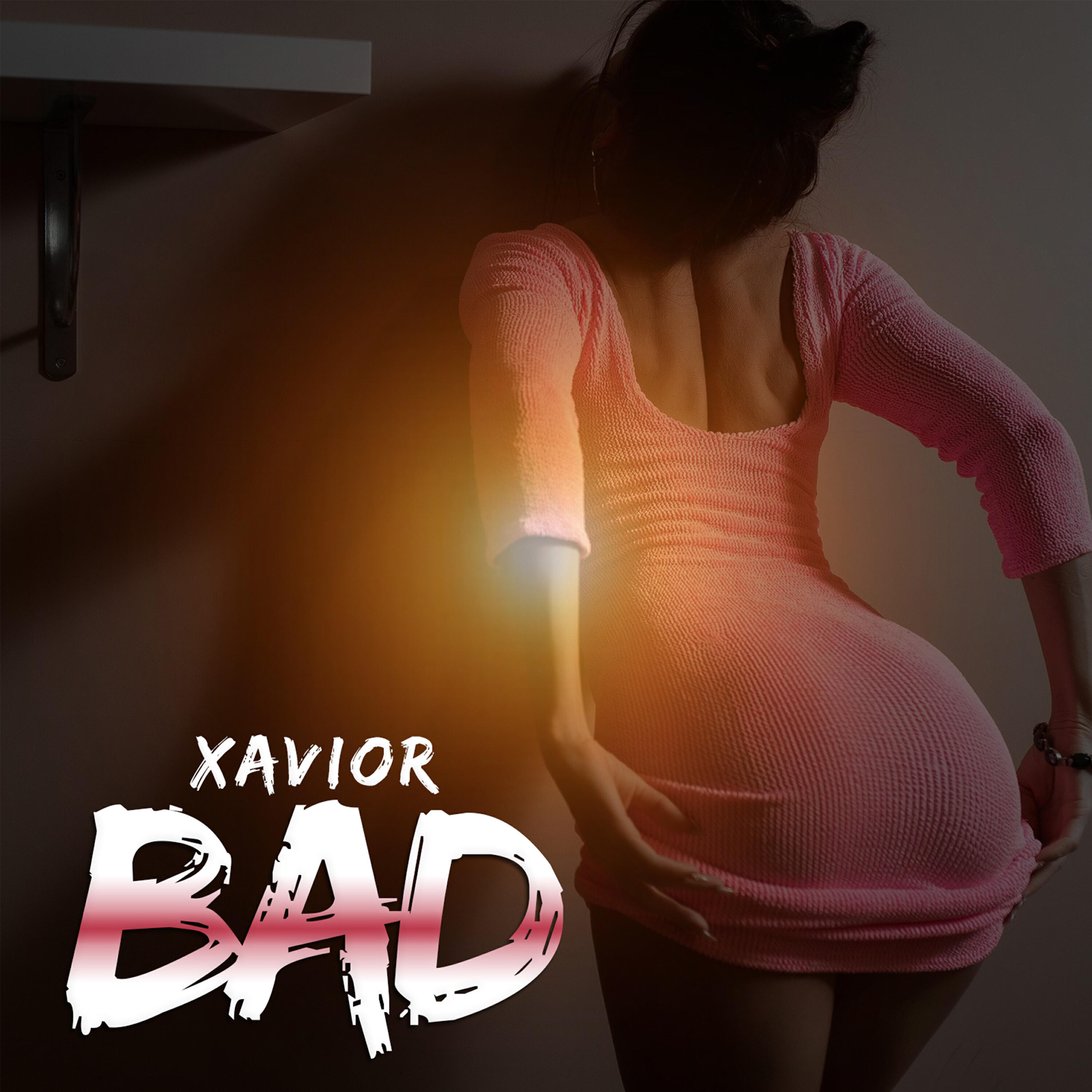 Релиз Bad