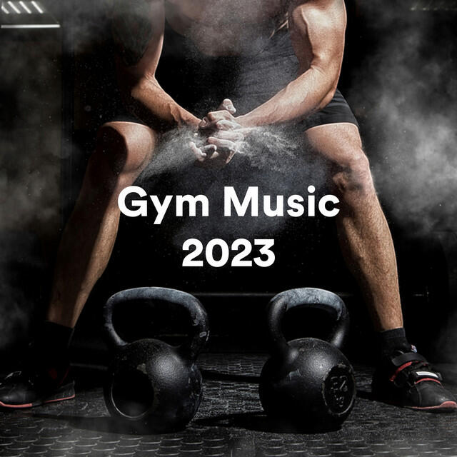 Релиз Gym Music 2023