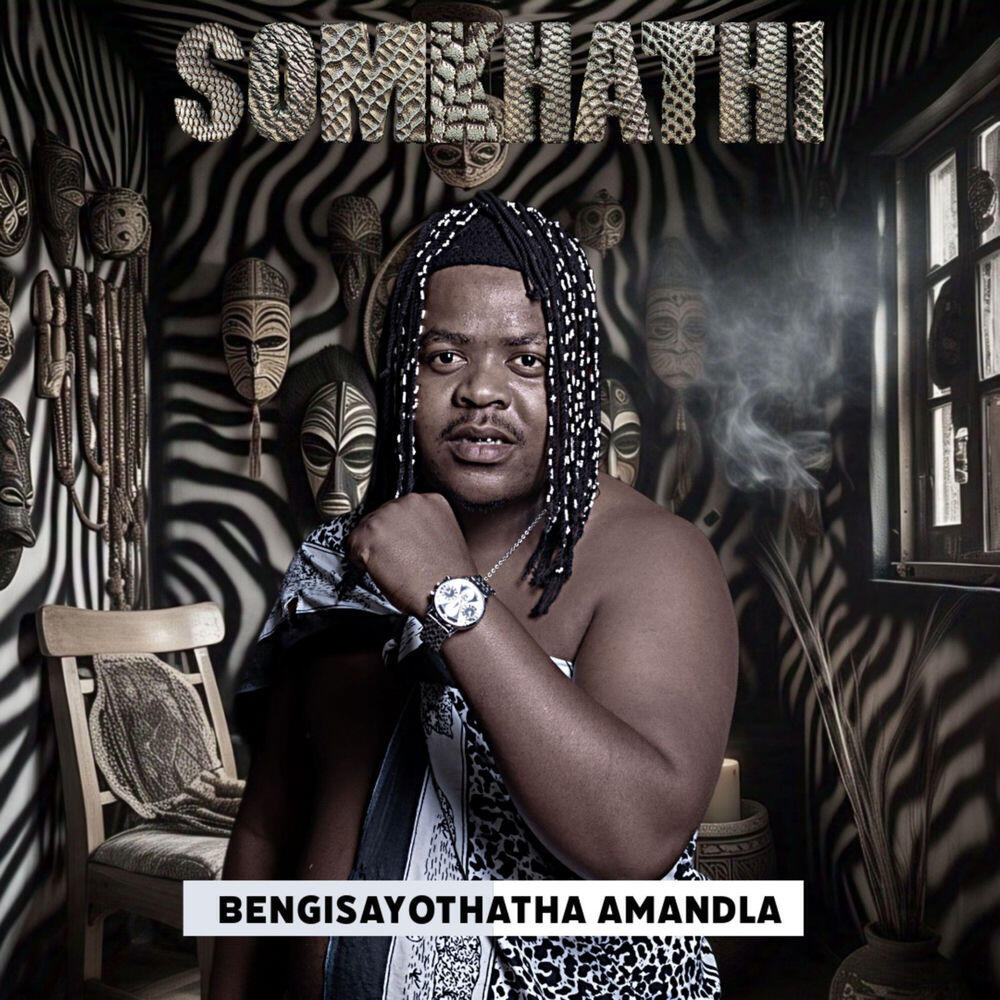 Somkhathi