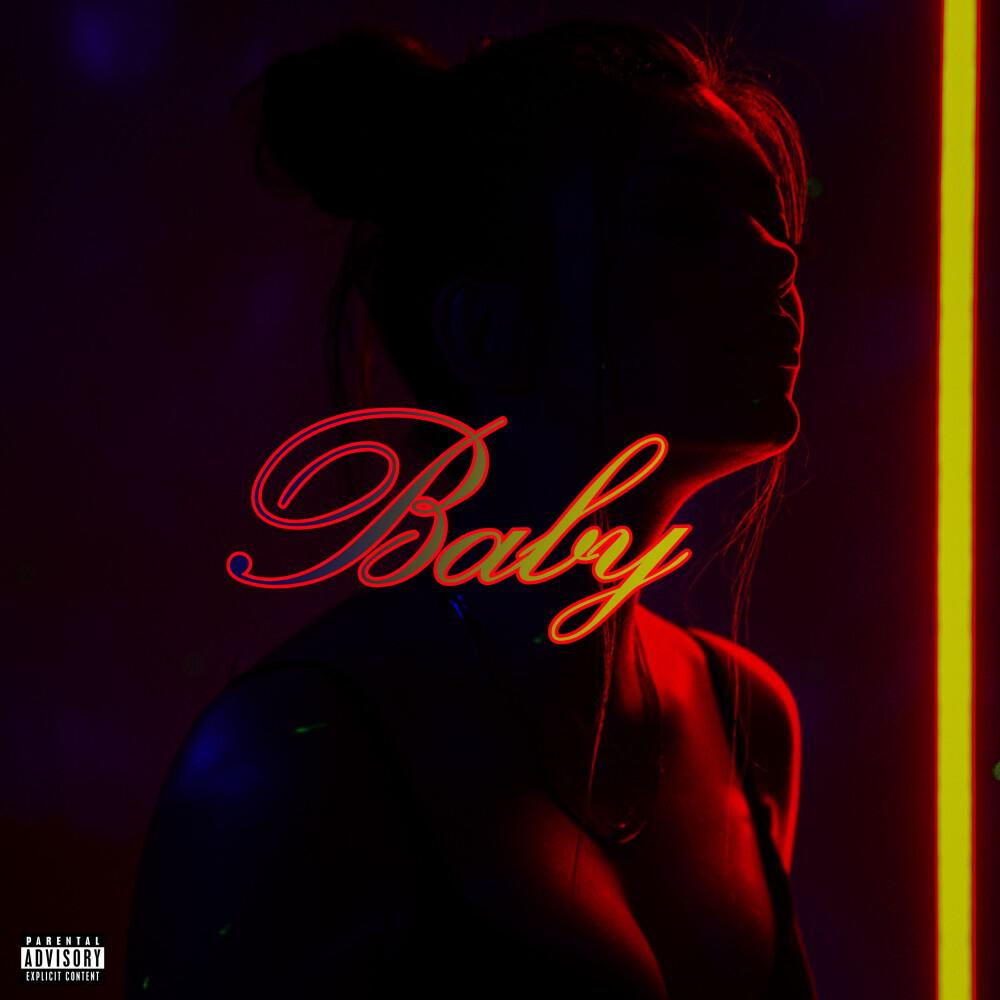 Релиз Baby