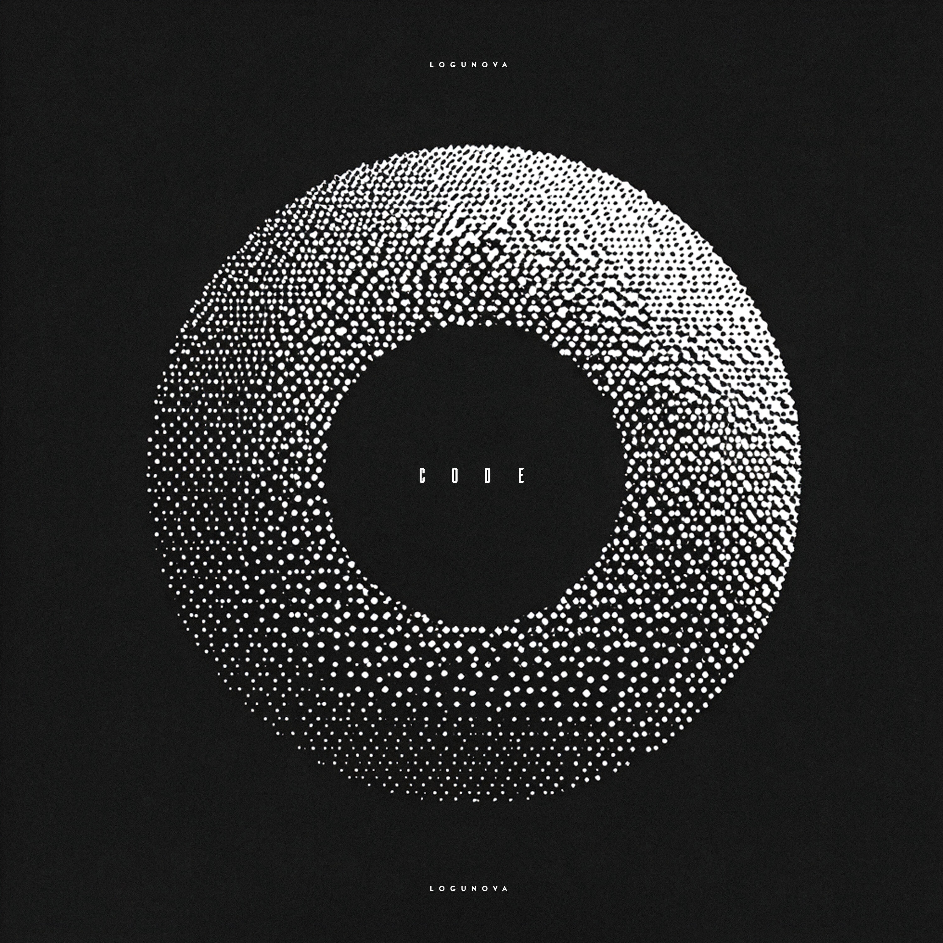 Релиз Code