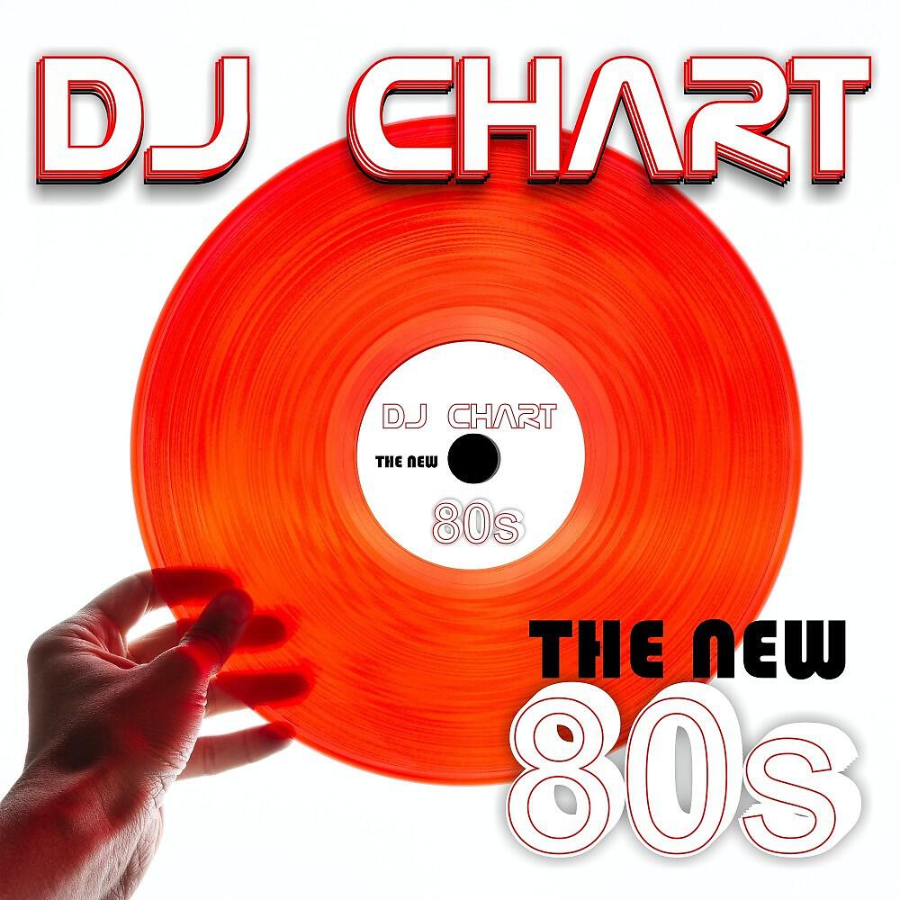 Релиз The New 80s