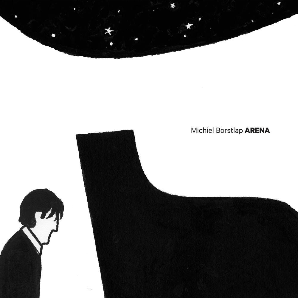 Релиз Arena (Live)