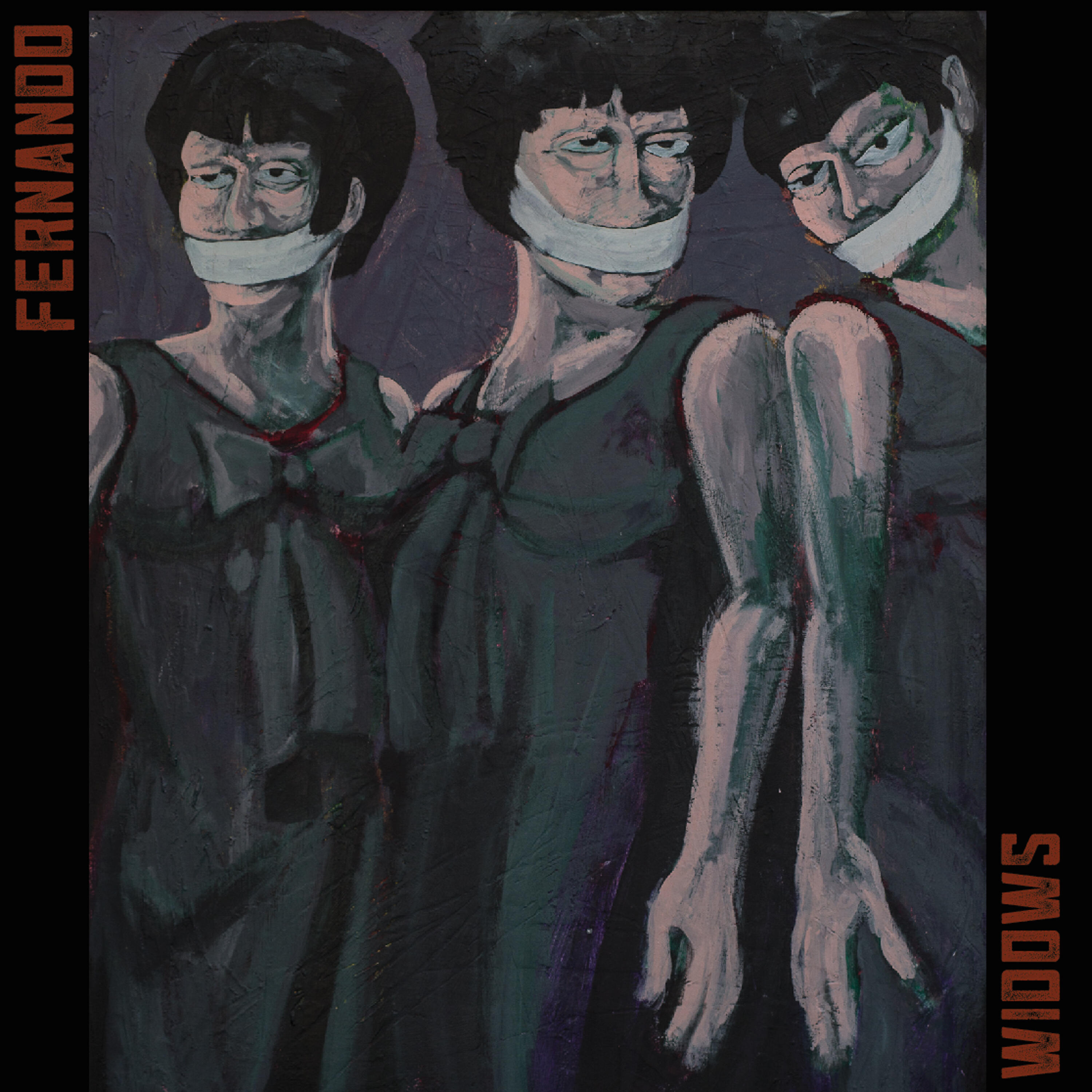 Релиз Widows