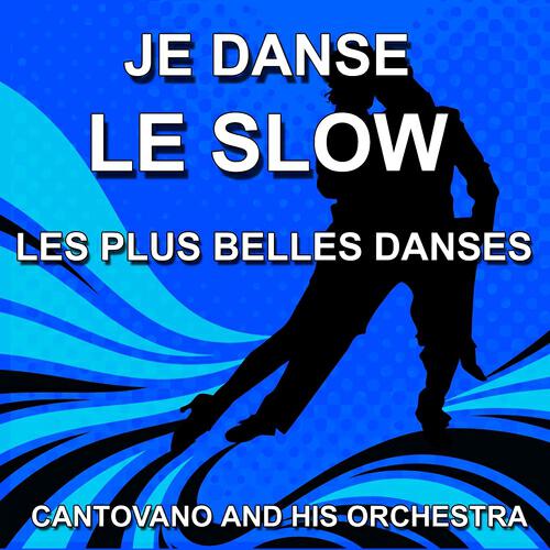 Релиз Je danse le Slow