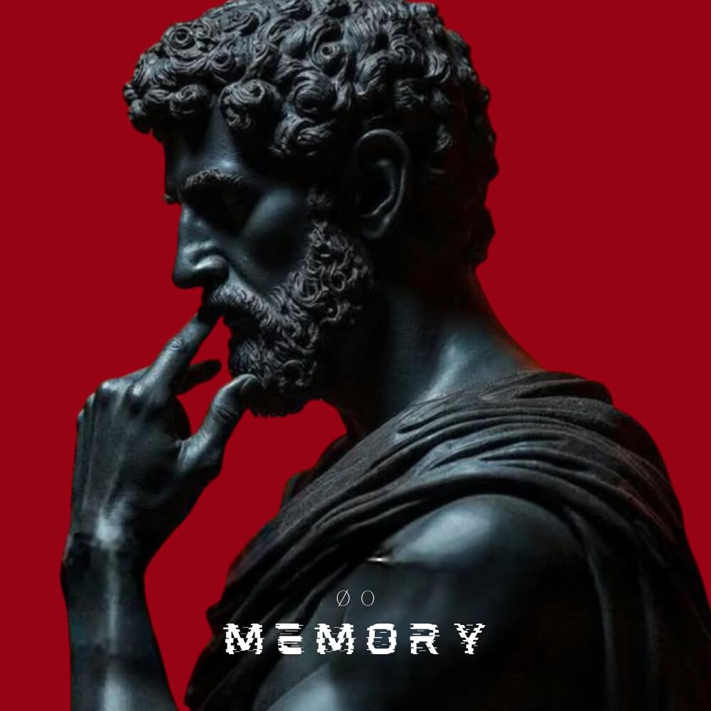 Релиз Memory