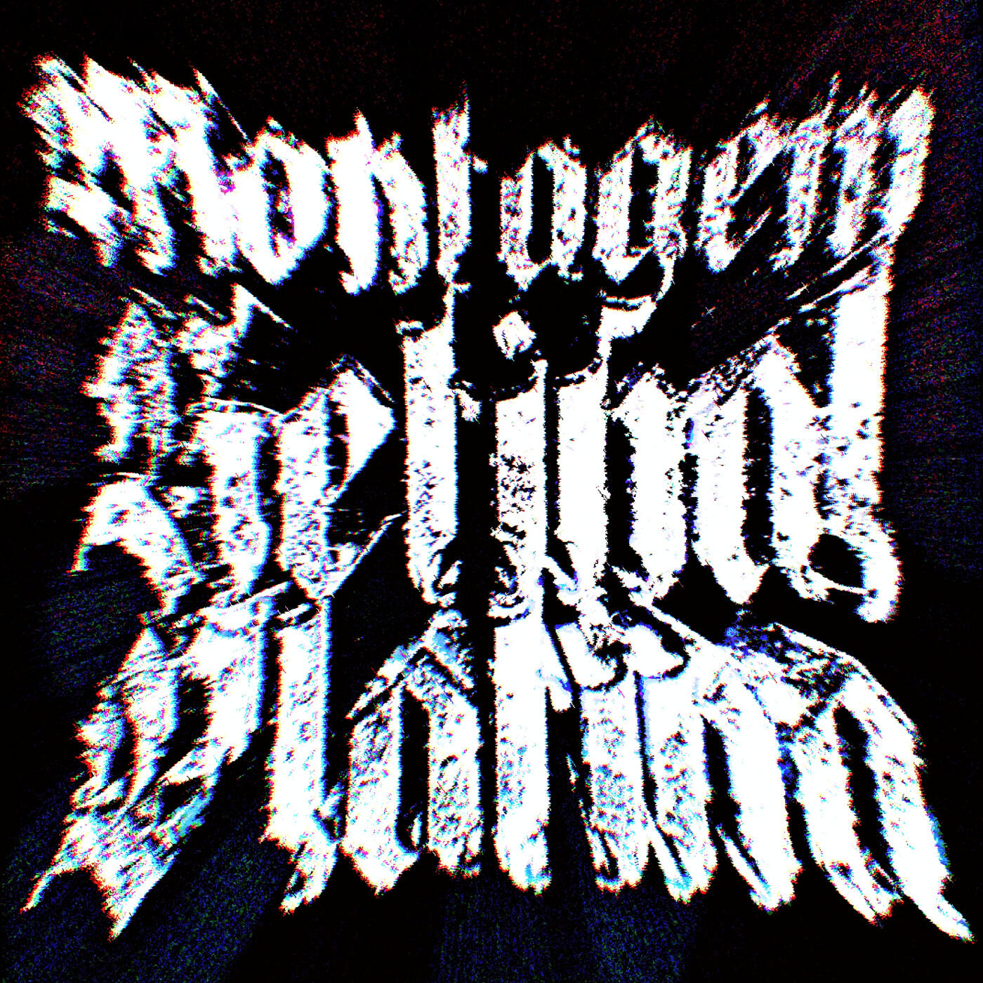 Релиз MONTAGEM RETINAL PLATINA