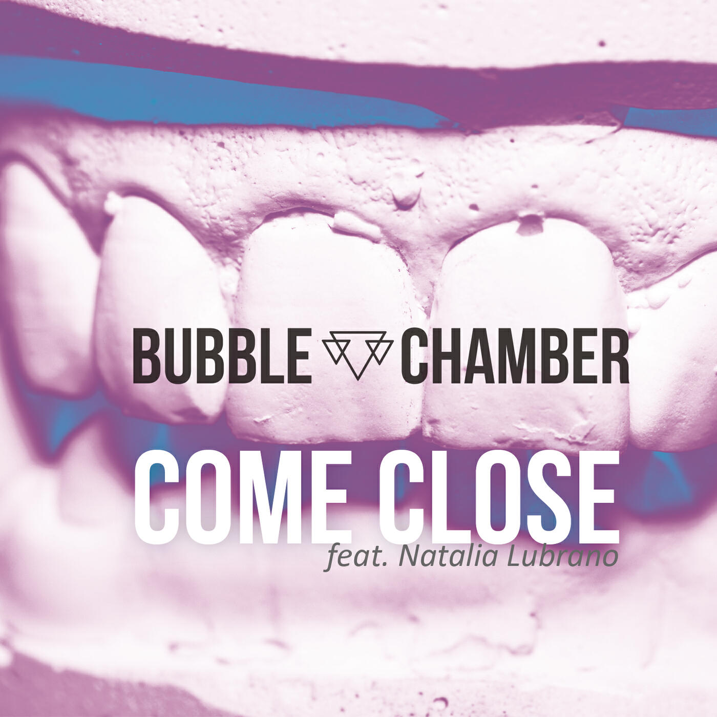Релиз Come Close (Radio Edit)