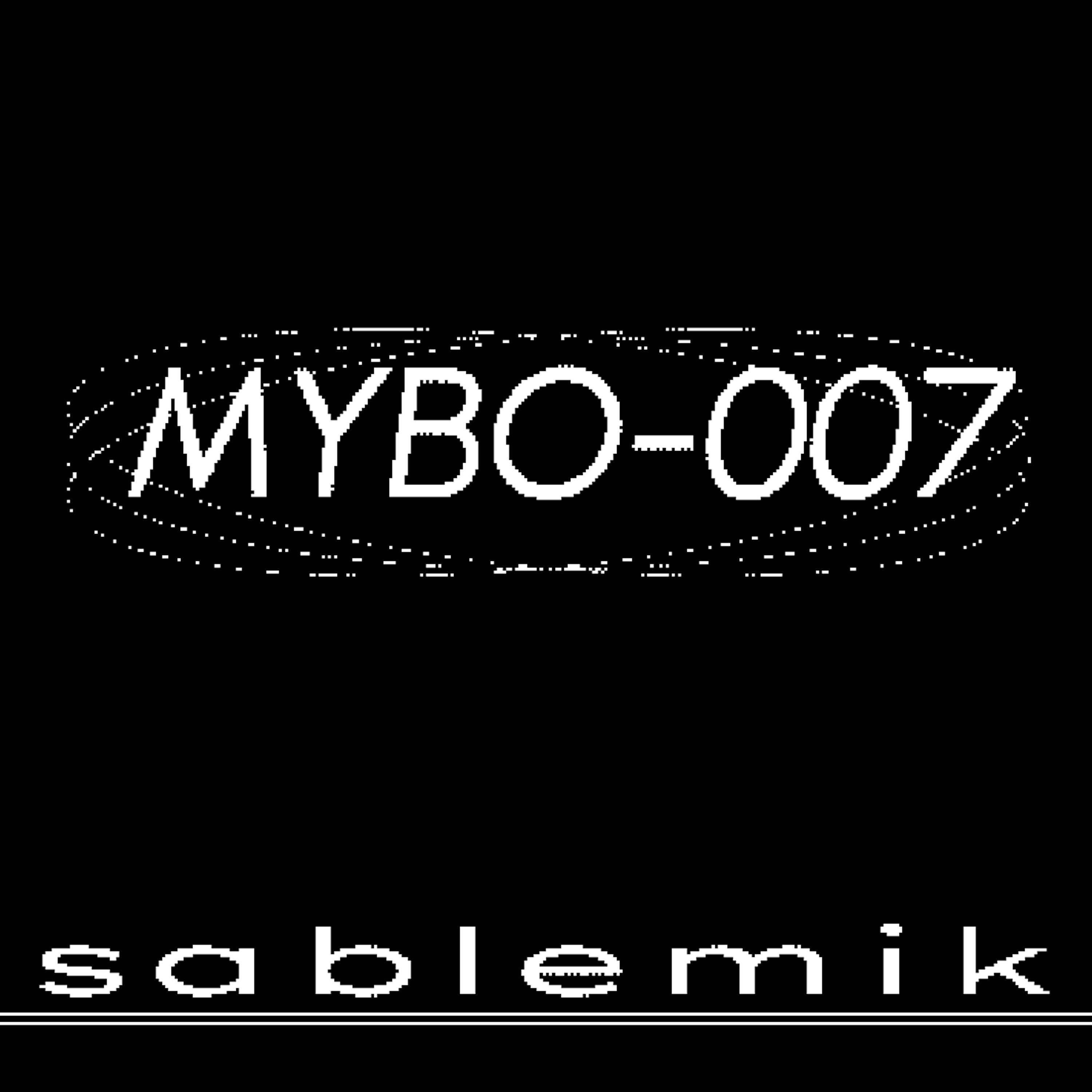 Sablemik