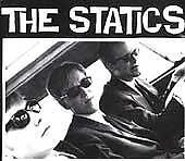 The Statics