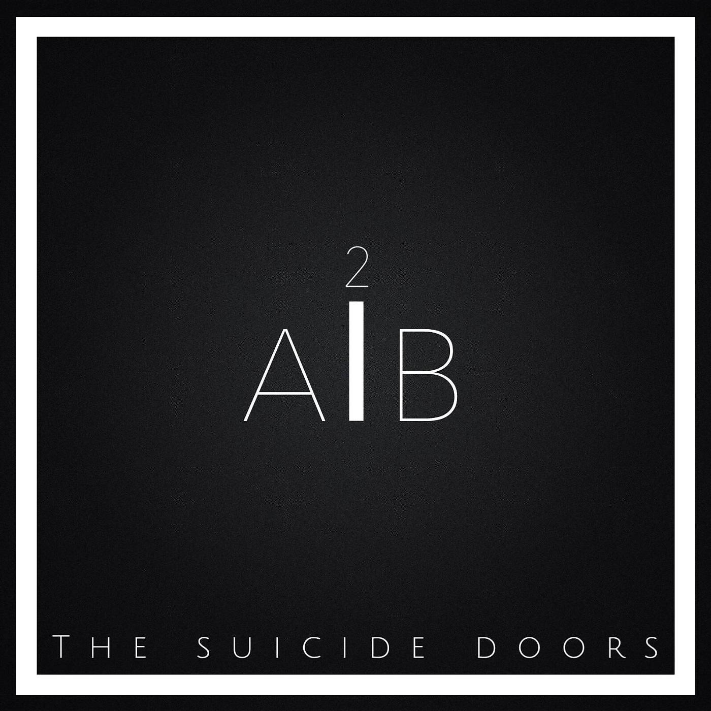 Релиз A2b