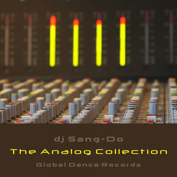 dj Sang-Do