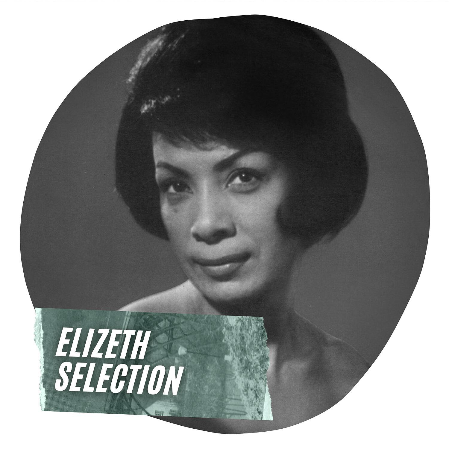 Релиз Elizeth Selection