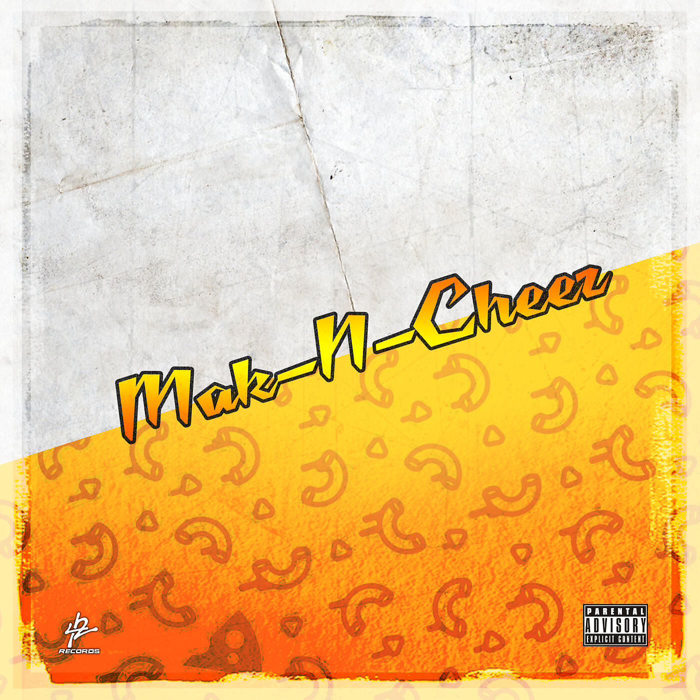 Релиз Mak-n-Cheez