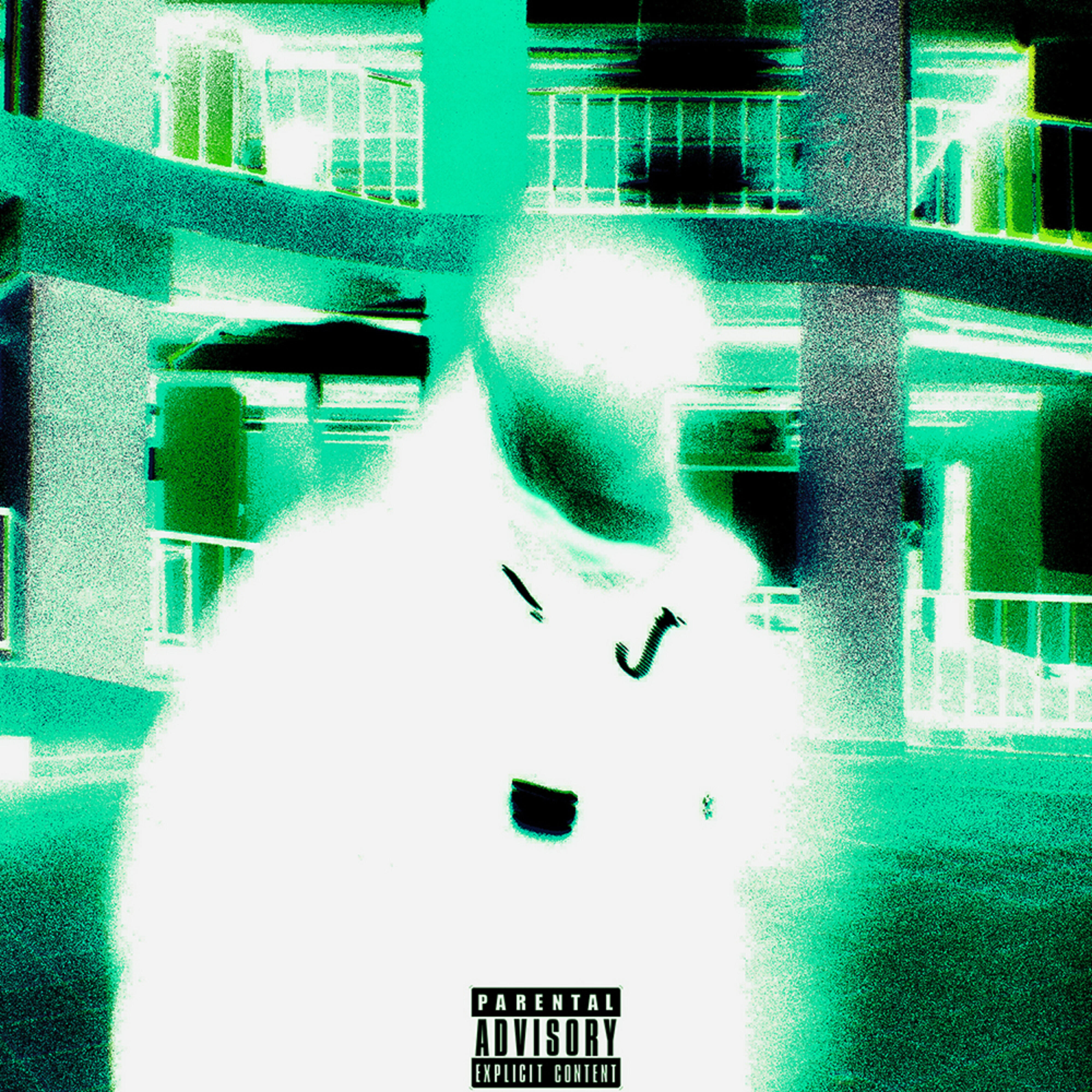 Релиз Cold