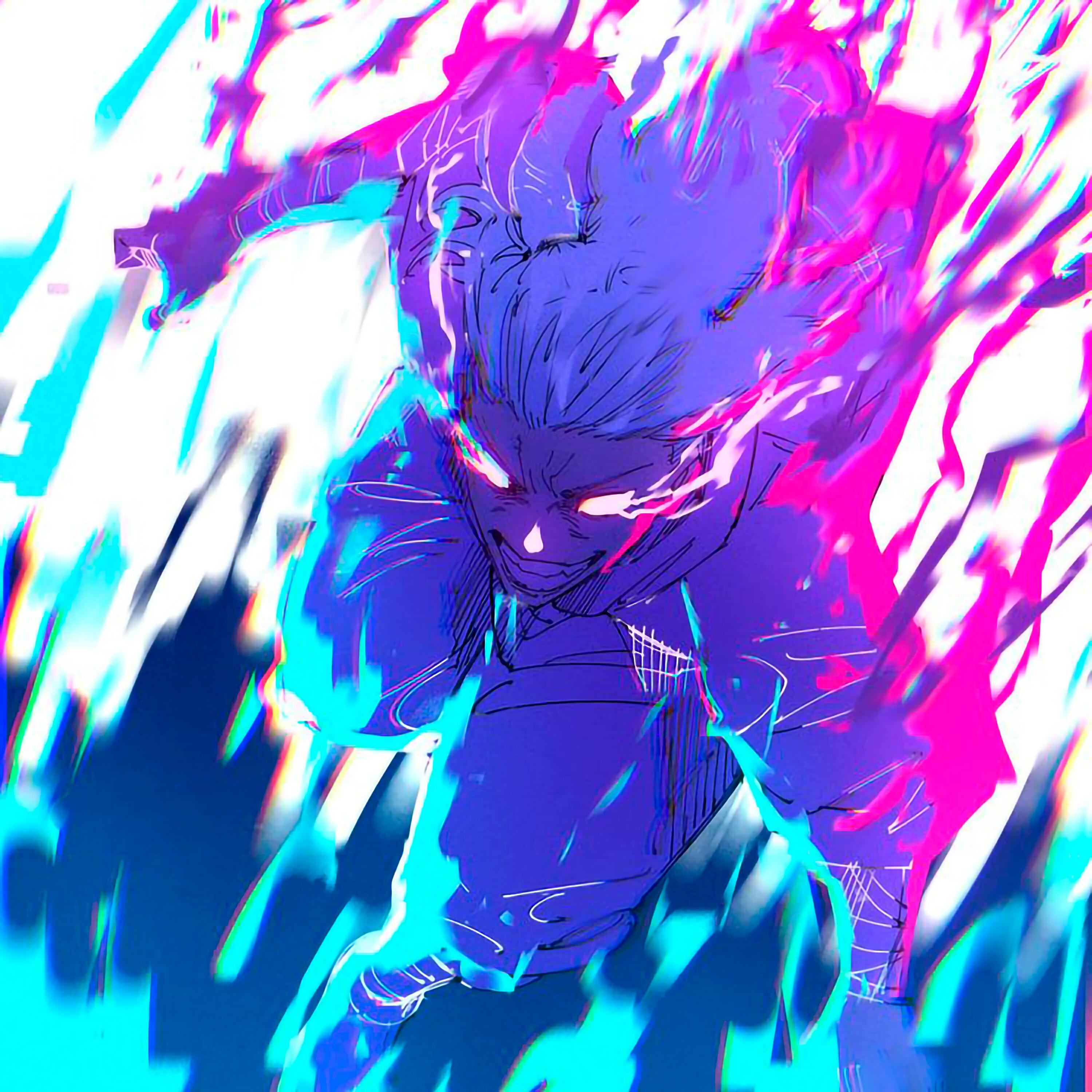 Трек G15-SLIDE (SUPER SLOWED)