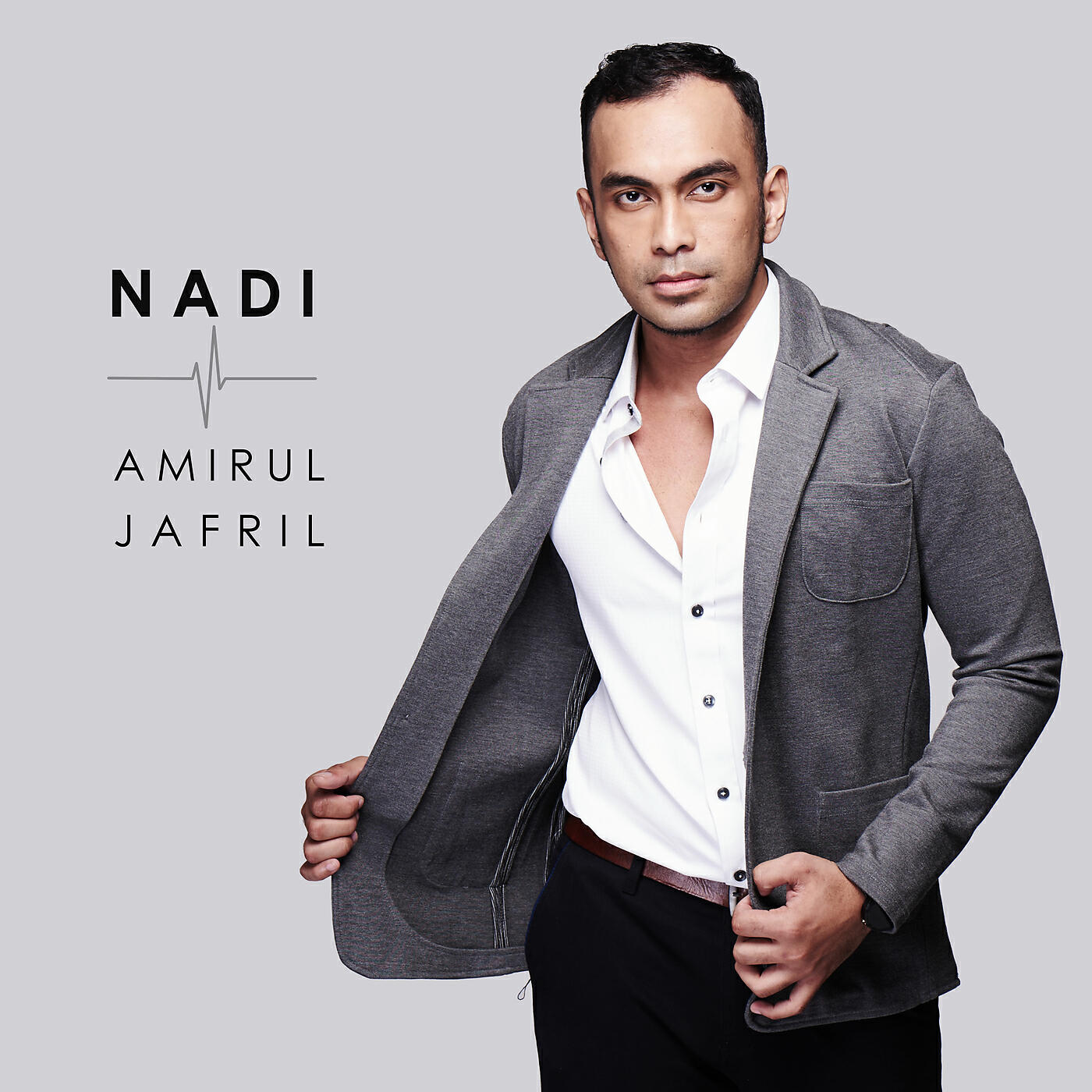 Релиз Nadi