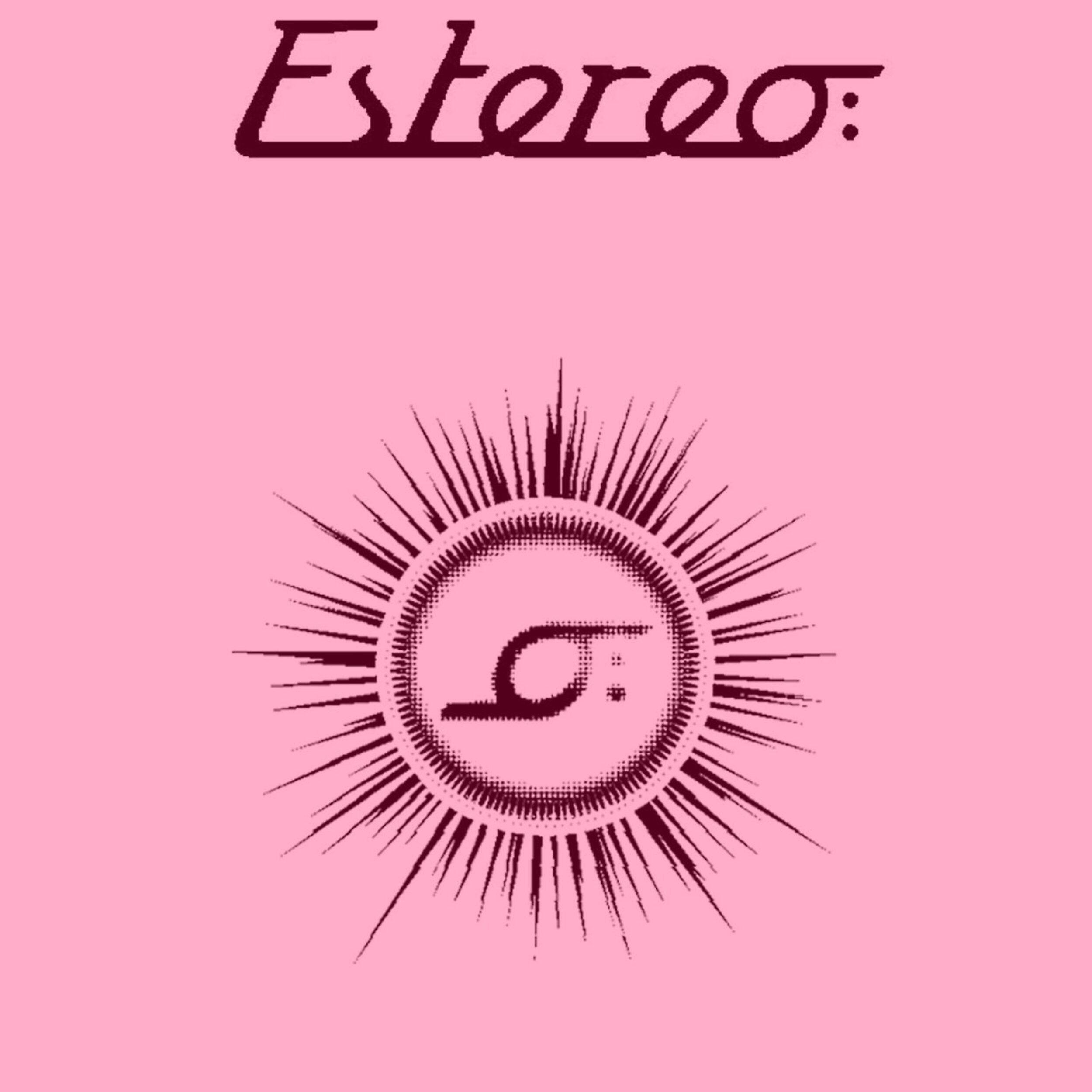 Релиз Staring in the Face of Extinction