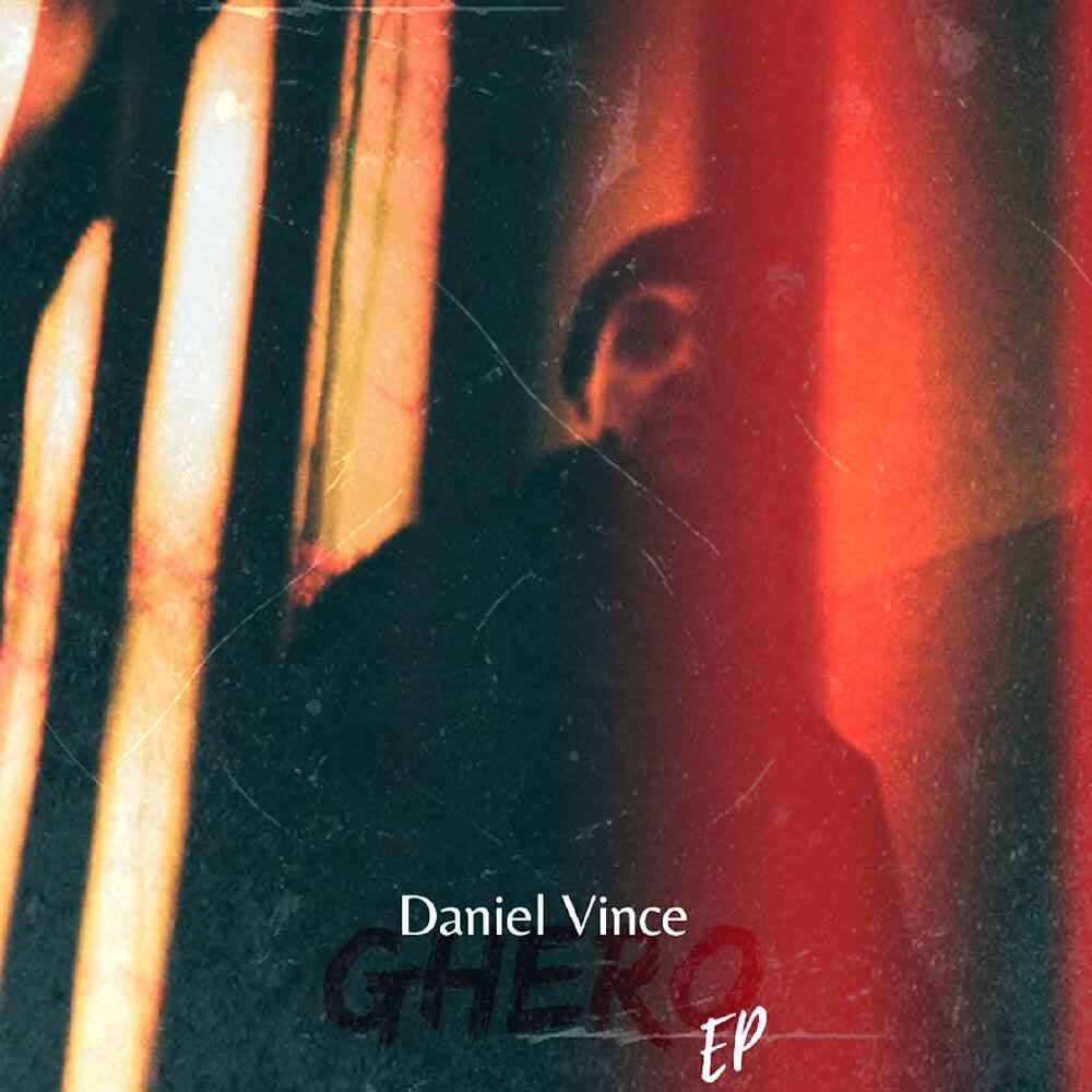 Релиз Ghero
