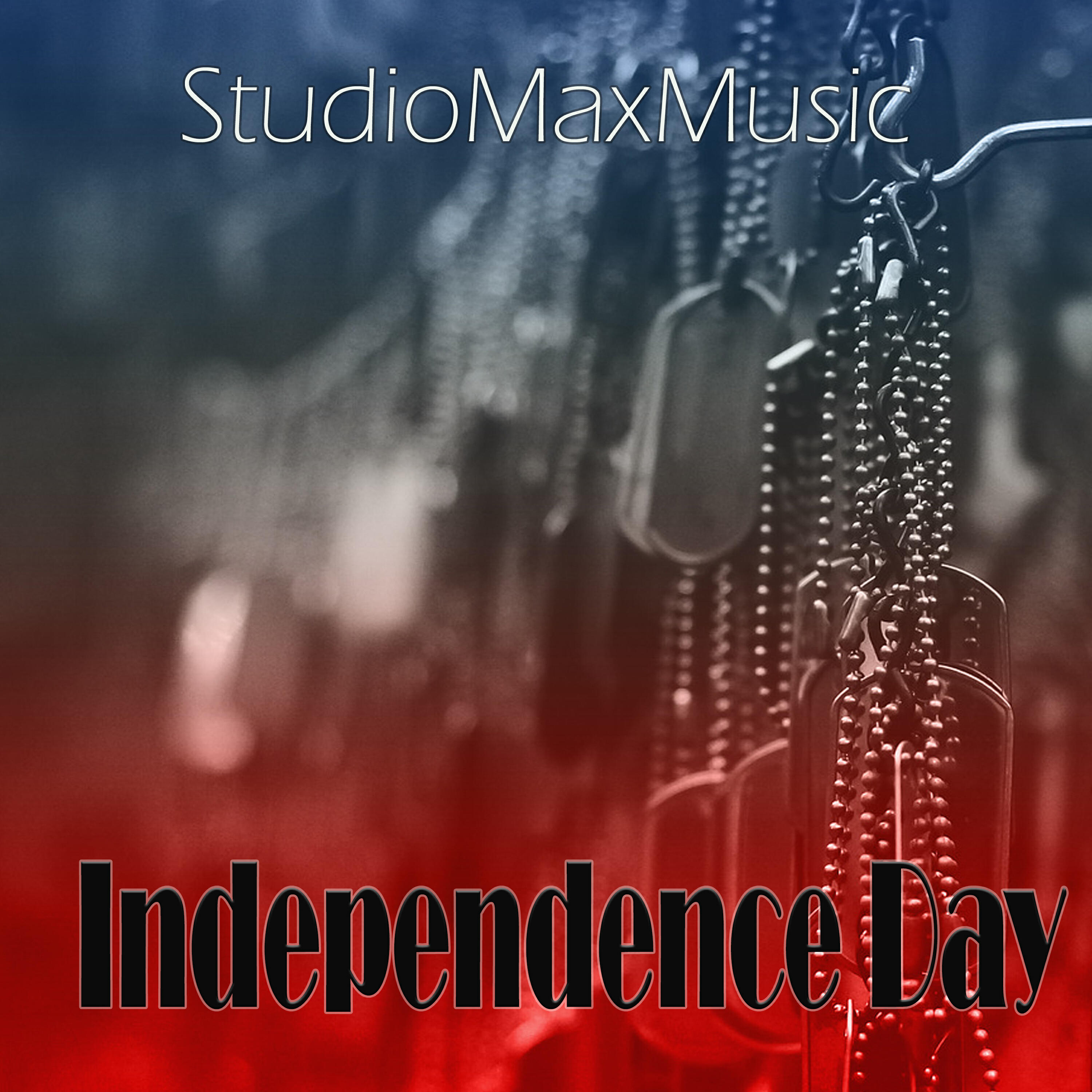 Постер альбома Independence Day