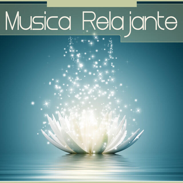 Релиз Música RELAJANTE (La Mejor Musica Instrumental Relajante para DORMIR y SOÑAR en POSITIVO,LIBERAR MENTE de PENSAMIENTOS NEGATIVOS, La musica clásica de piano para relajar aporta infinidad de beneficios ayudando a estudiar y a la concentración)
