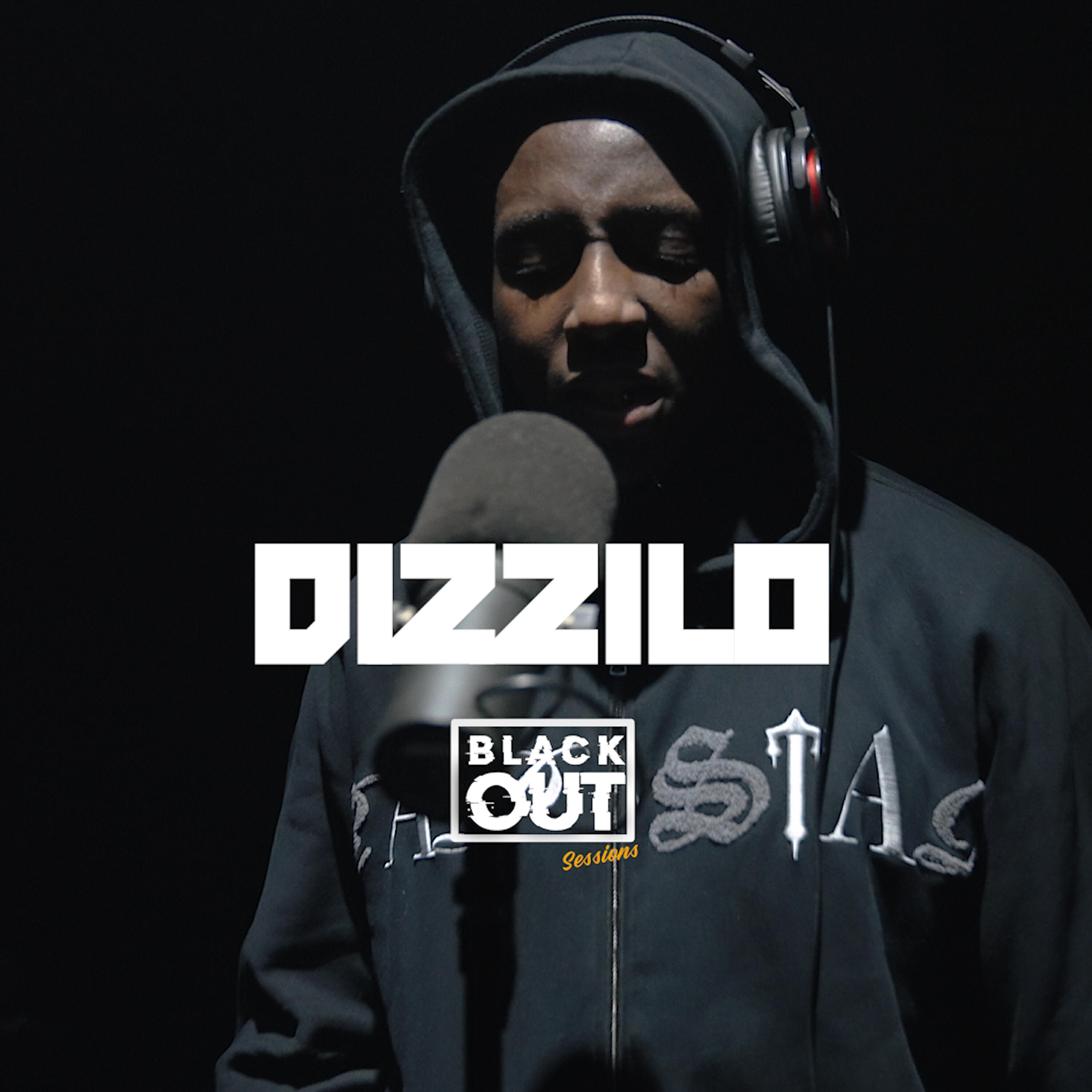 Dizzilo