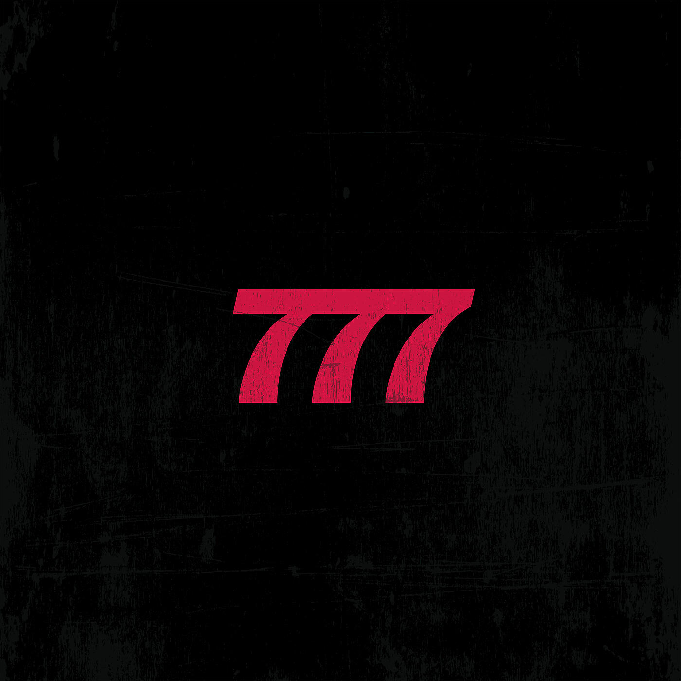 Релиз 777