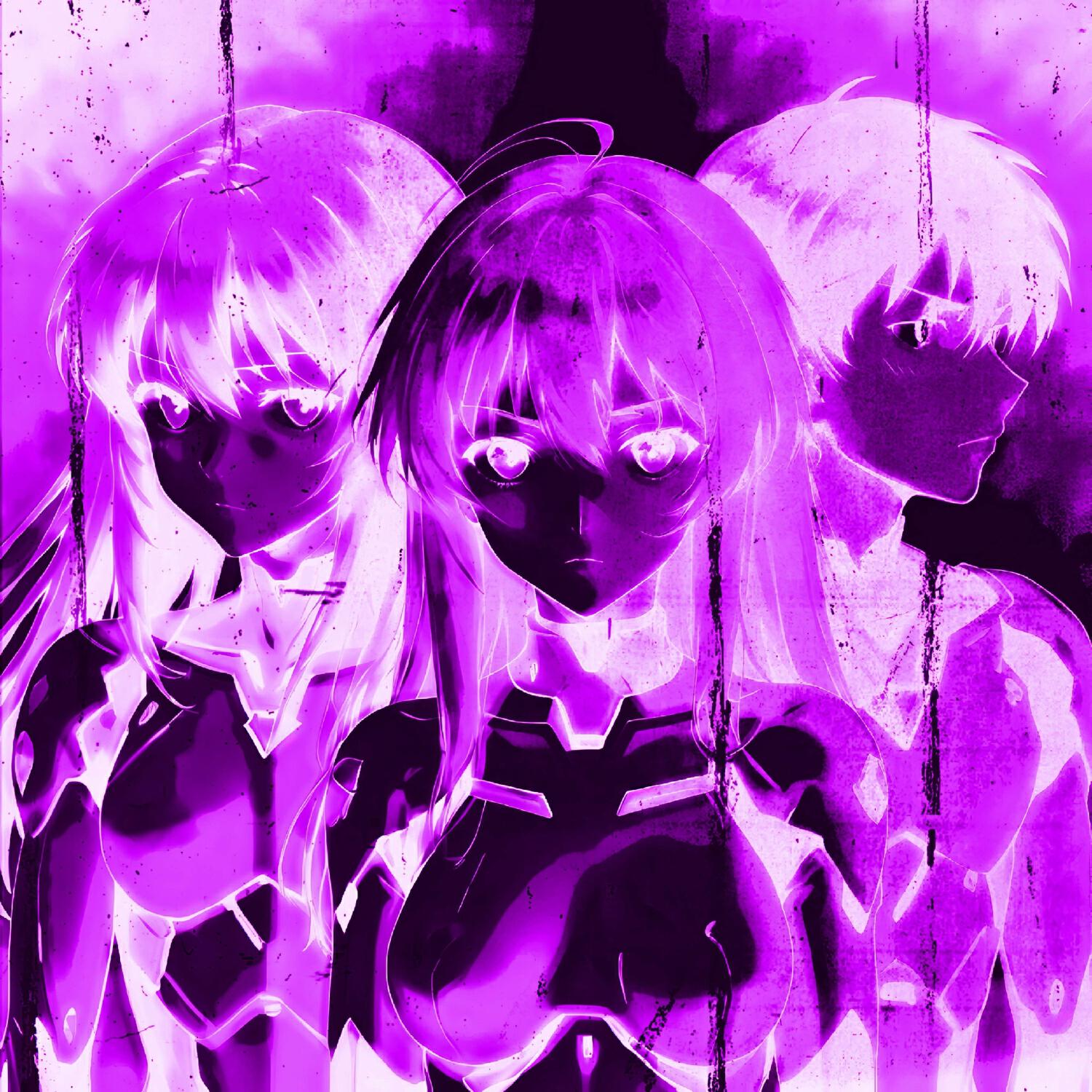 Релиз Echoes of Despair