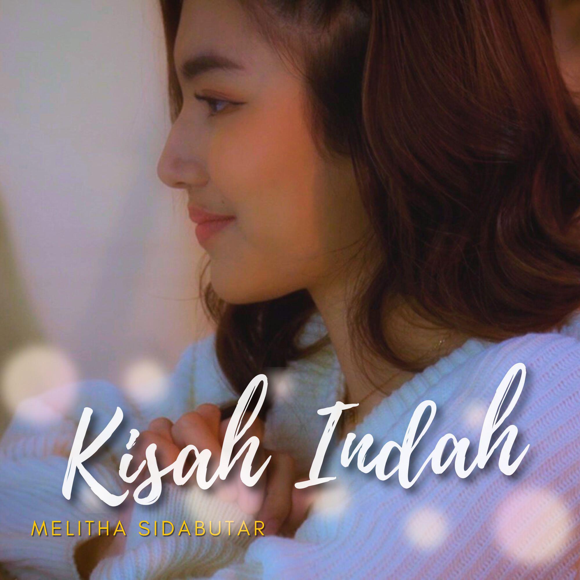 Релиз Kisah Indah (Live From "Worship Night At Jcc")