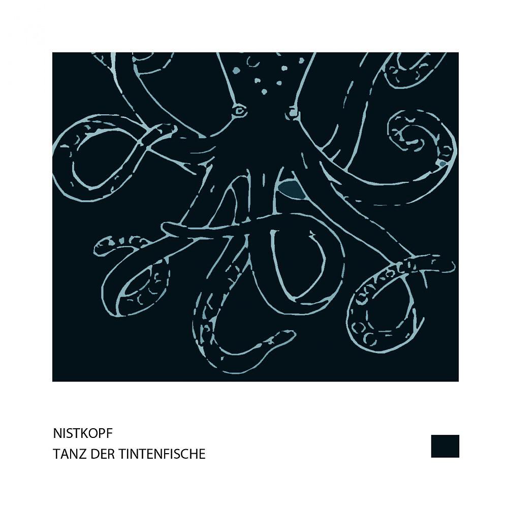 Релиз Tanz Der Tintenfische (Original, Ambient Version & Wittyprod Remix)