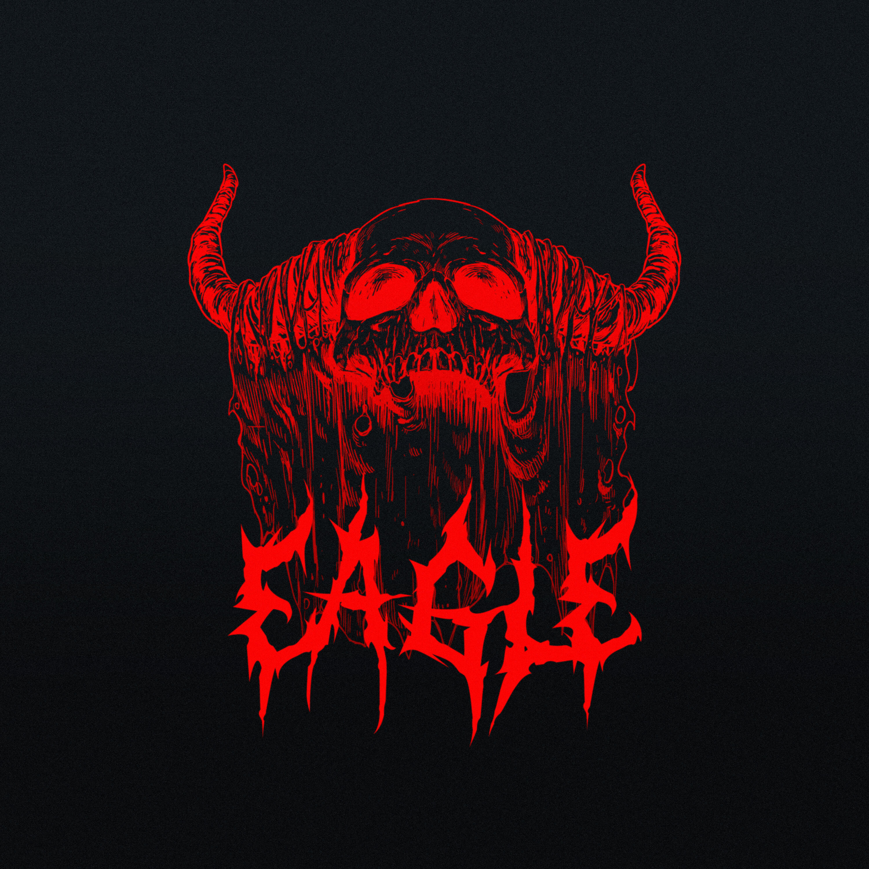 Релиз Eagle