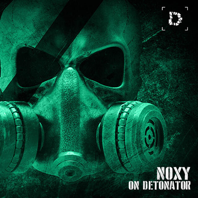 Релиз On Detonator