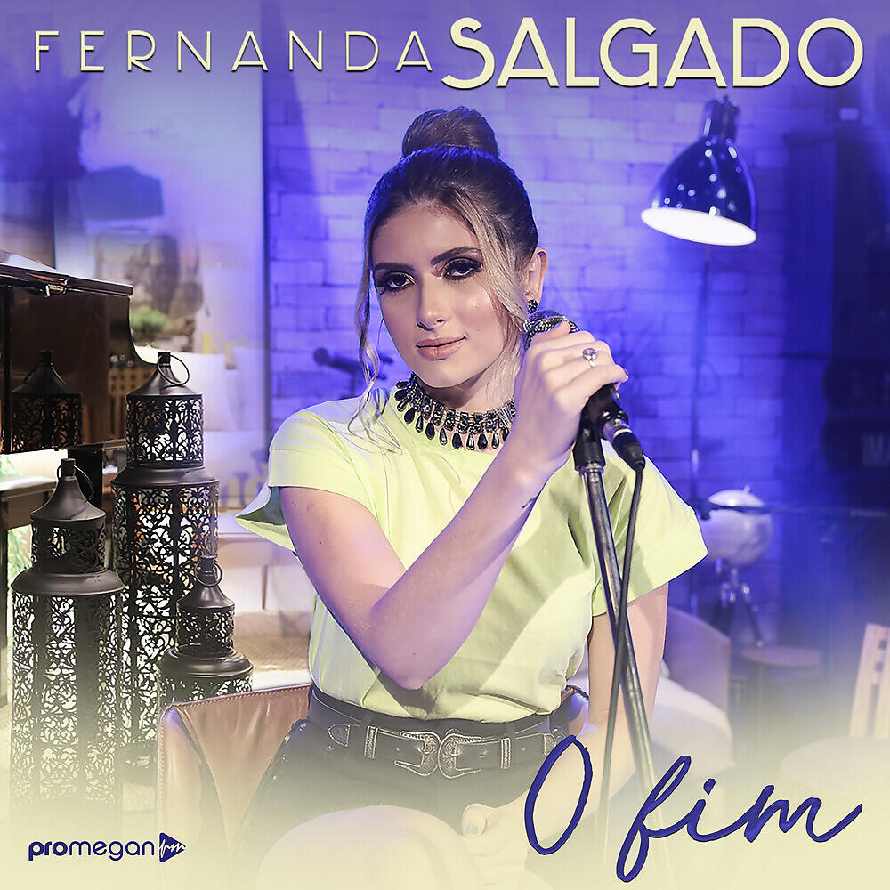 Релиз O fim