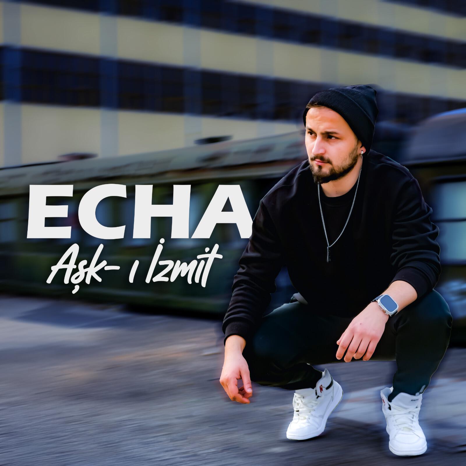 Релиз Aşk-ı İzmit