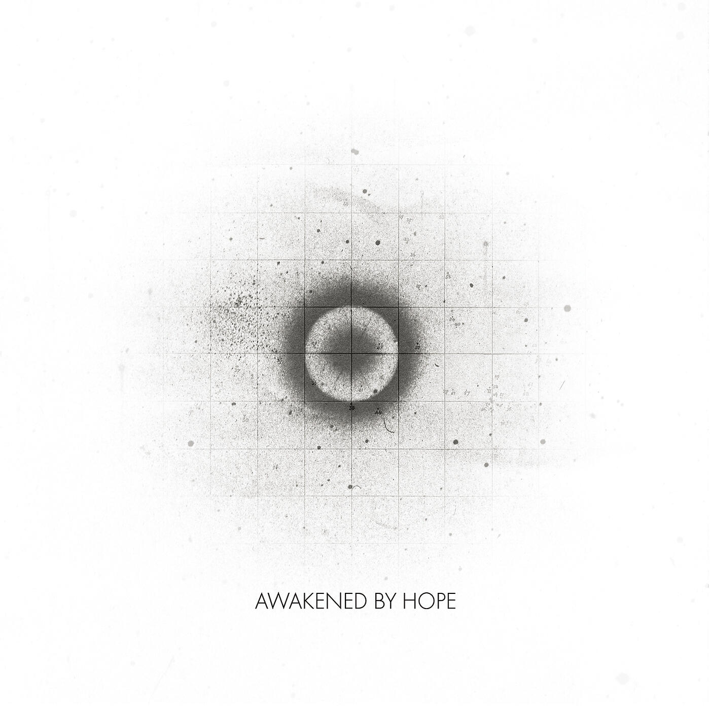Релиз Awakened By Hope