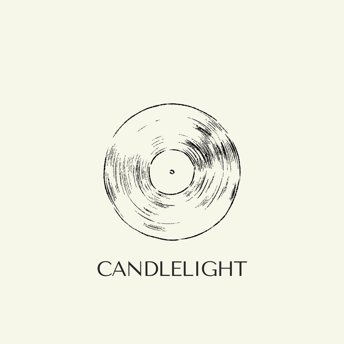 Релиз Candlelight