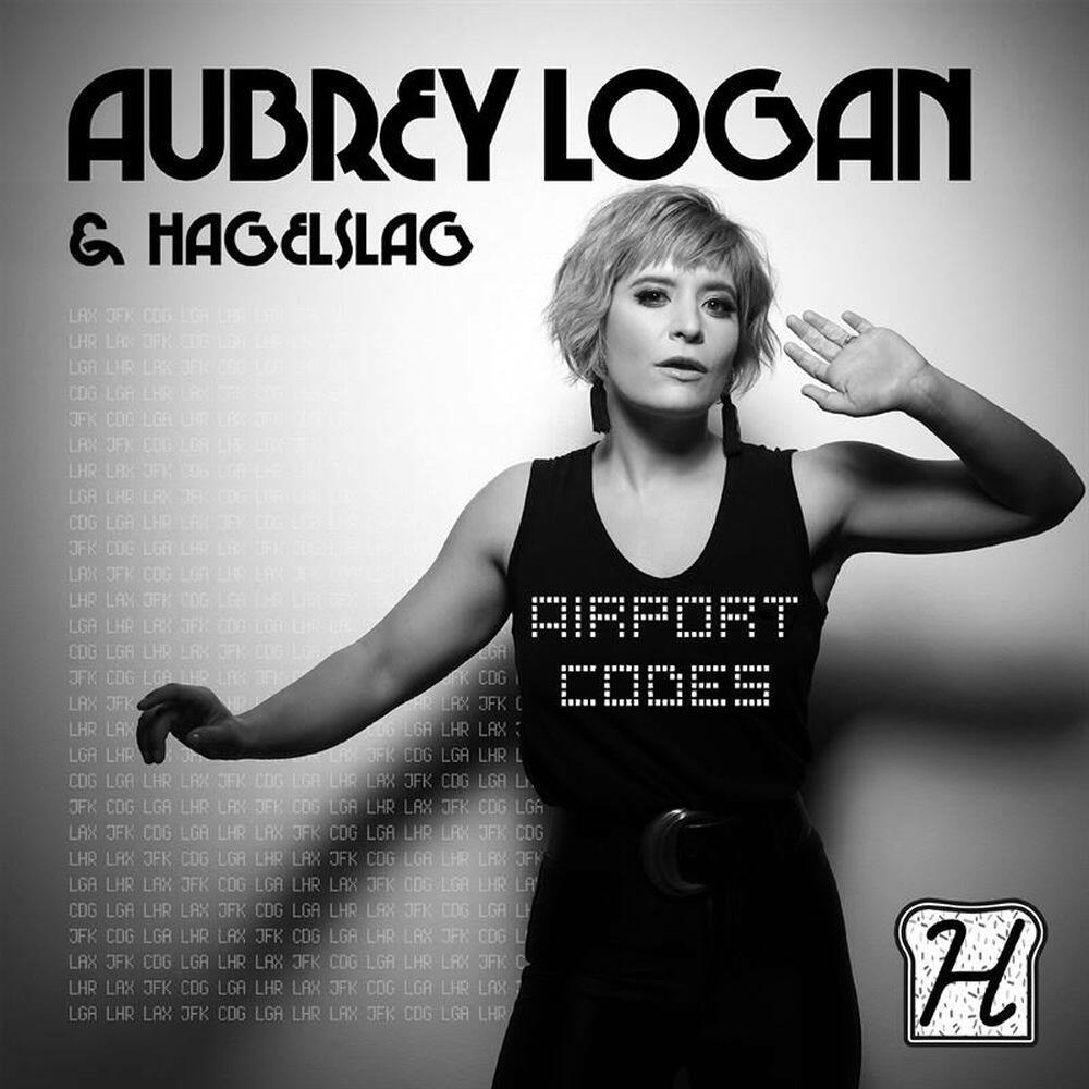 Релиз Airport Codes