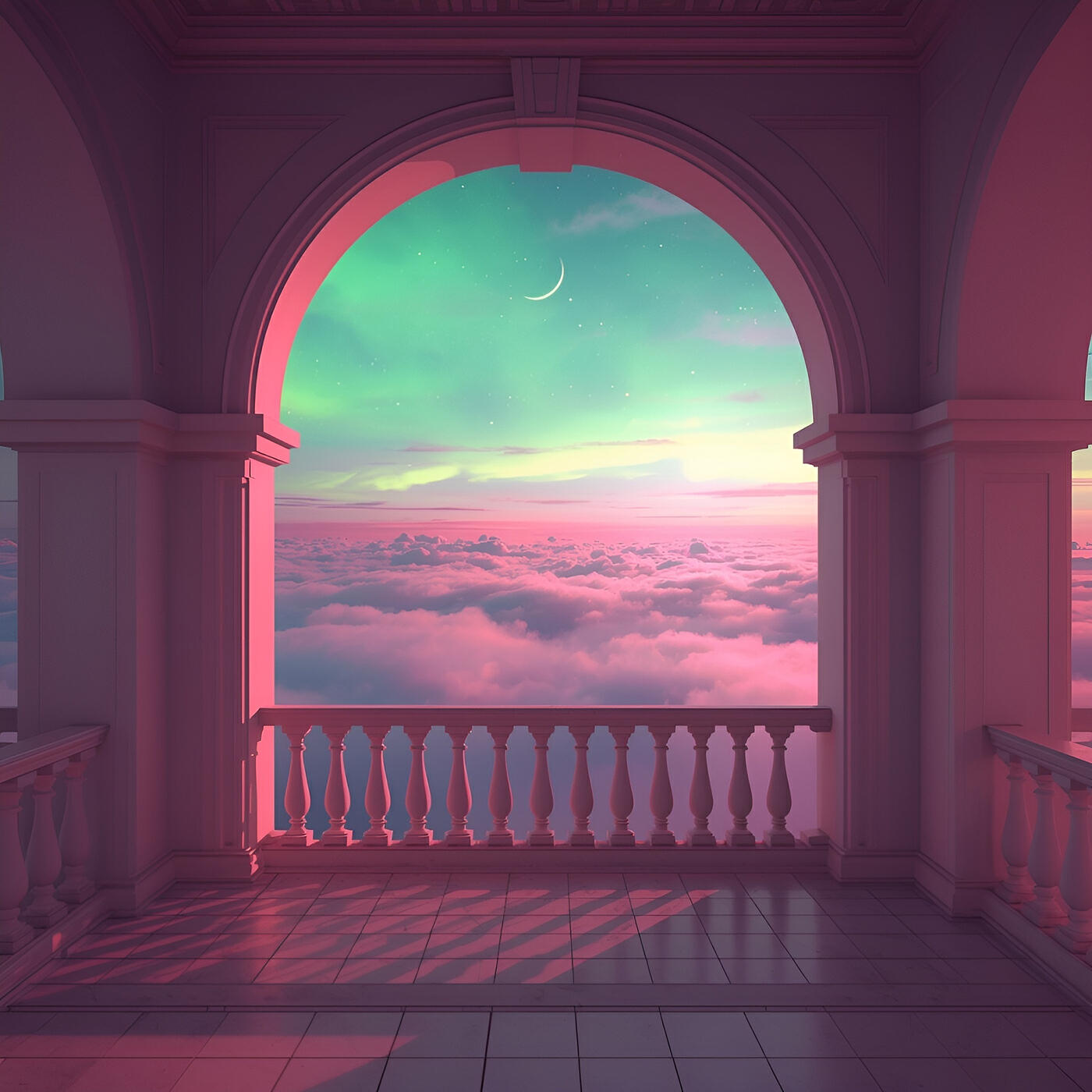 Релиз Velvet
