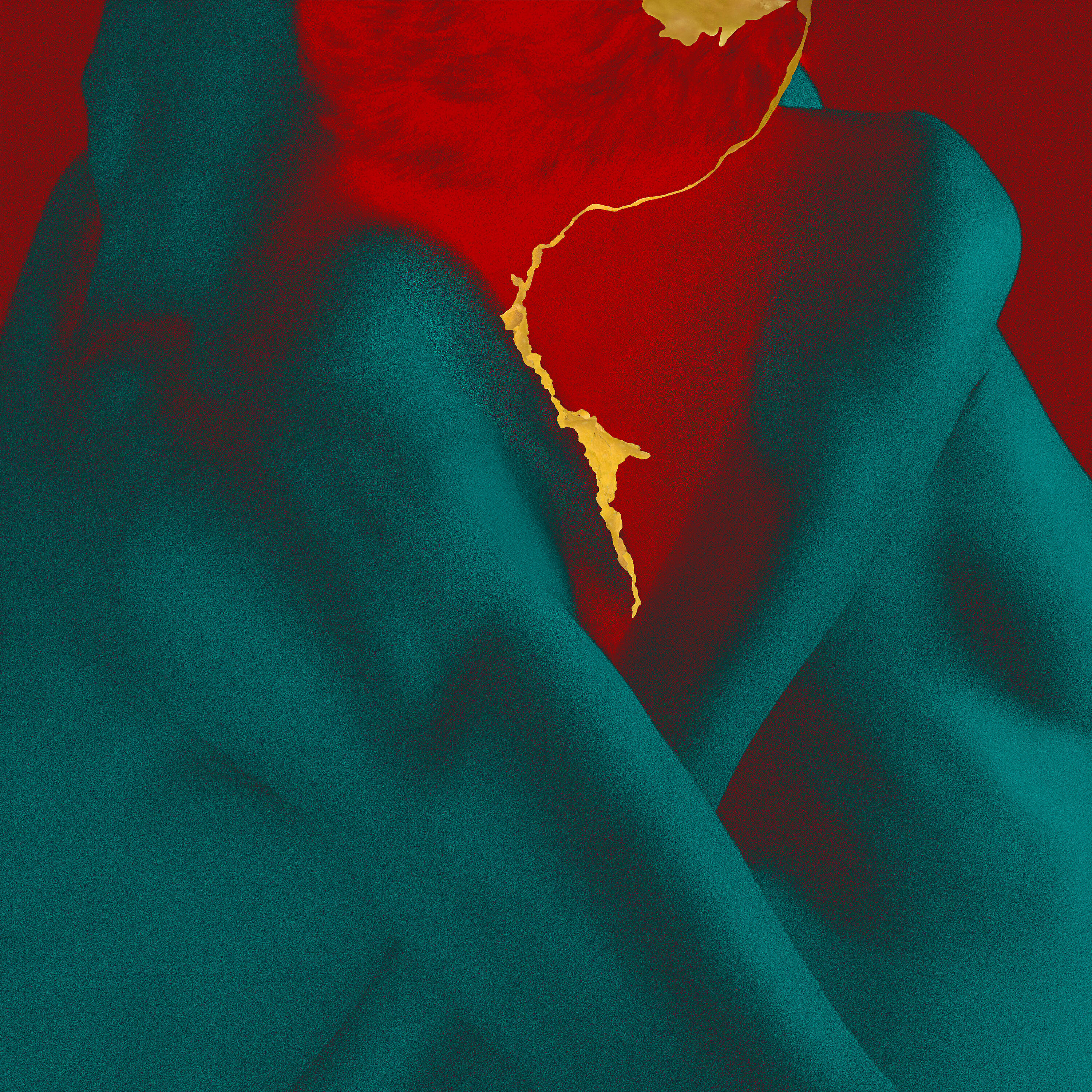 Релиз Two Hearts Remix EP