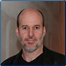 Richard Karpen