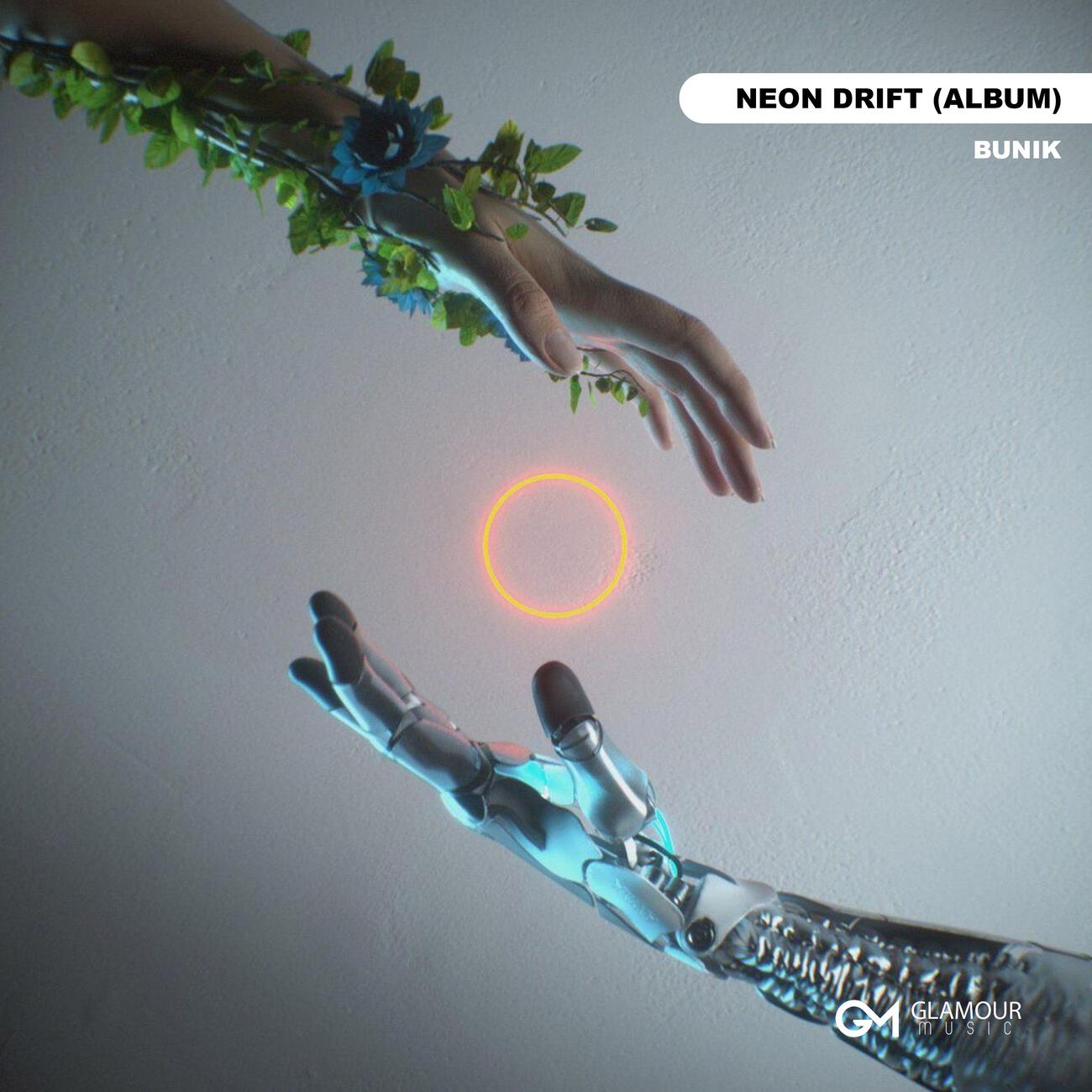 Bunik все песни в mp3